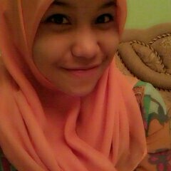 over the rainbow - ThePianoGuys (Piano - Cello cover)