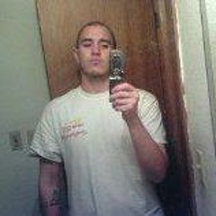 Nathan Lagasse