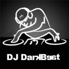 DJ DarkBeat242