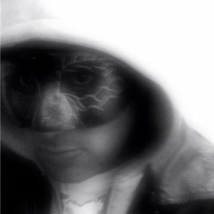 -Dj-Shade-Kid on the Mix