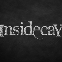 InsidecaY