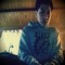 FadedCrook420