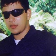 Renato C Fonseca