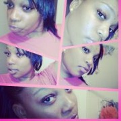 Shaneicee Ohsoflii Joseph