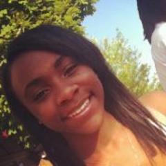 Monet_22