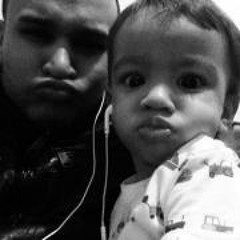 Jose Alfredo Rosario