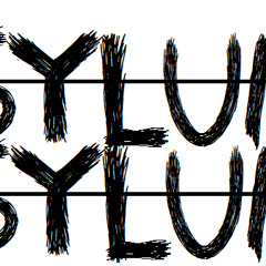 ~asylum~