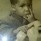 Lazarich Simmons