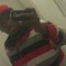 Erick Browne