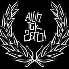 Allin TeKzero