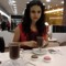 manolya89