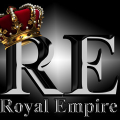 ROYAL EMPIRE ENT.