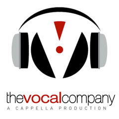The Vocal Company