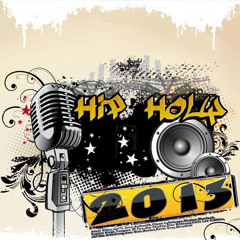 10 Rockstar (Remix) - Cheno Lyfe (Ft. Rey King & Dream Hodges)