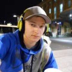 Björn Lars Kertscher