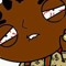 user1785358