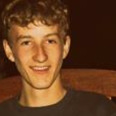 Michael Jørgen Hansen