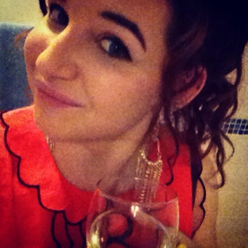 Stream Tone deaf sister EMILY LANTZOS singing bohemian rhapsody by ...