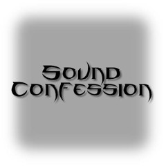 Sound Confession