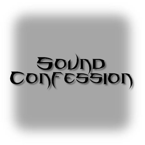 Sound Confession’s avatar