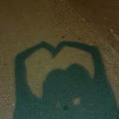 Blume Ausm Gemeindebau