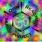 Ohm Reaction