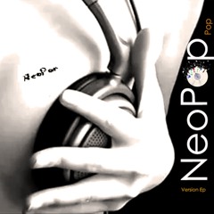 NeoPopMusic