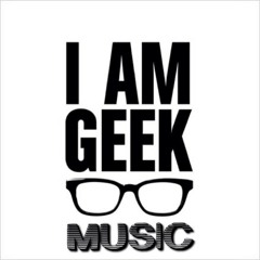 iamgeekmusic
