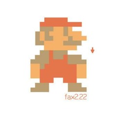 fax2.22