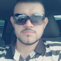 Elias Valdez (Shejodam)