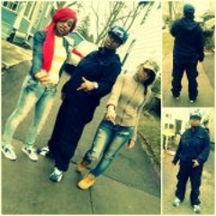 JayCee HustleHard Boggs