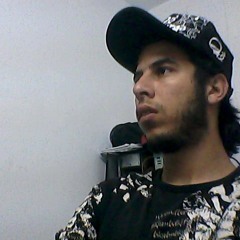 Mouhamed_islem_bouazizi