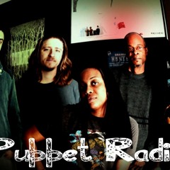 Puppet Radio
