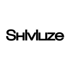 Shivilize