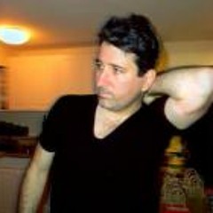 Dave Greenbaum