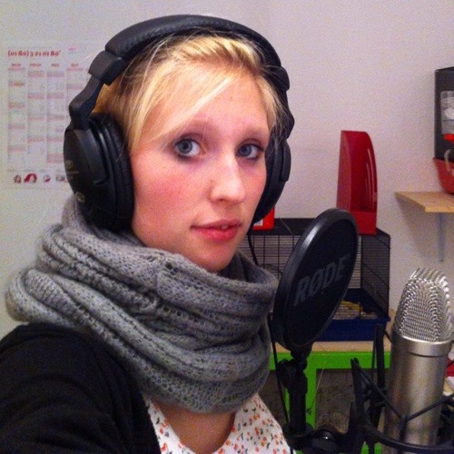 Das geht noch immer unter die Haut