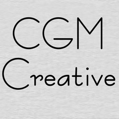 CGM Creative