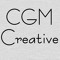CGM Creative