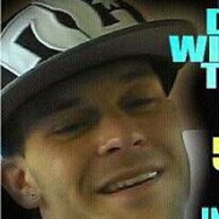 Natasha Sellberg-Smith