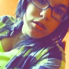 Glo Barrfajiwps Ruiz