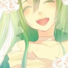 Annisa Nurizki Fitri