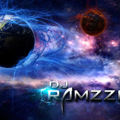 Dj Ramzzez