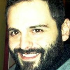 Marcelo Spartano Romano