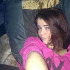 Jennifer Nicole Polson