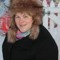 Hilde Nielsen