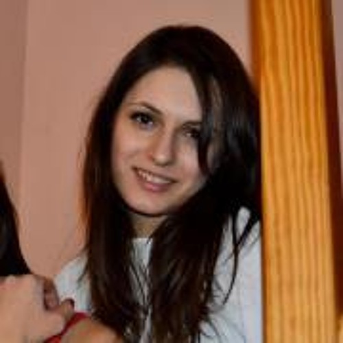 Stream Aneliya Ivanova 1 music | Listen to songs, albums, playlists for ...
