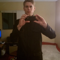 Death Valley Saints--Devil In Disquise (Live)