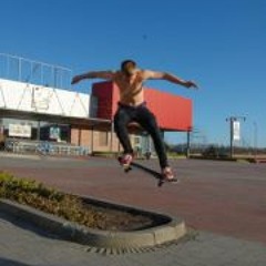 Floriori Lingott