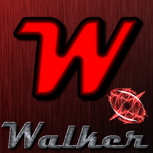 Walker Rbeatso Remeika’s avatar