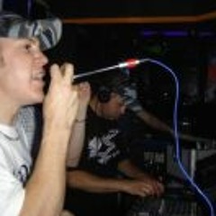 Richard Brettle Mc-rsb